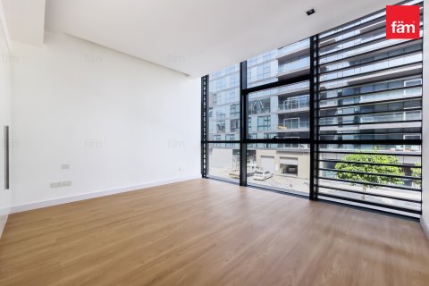 Apartemen di City Walk, Dubai, UEA 3 kamar tidur, 221.1 m2 nomor 754915 - foto 4
