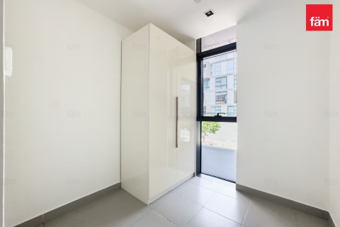 Apartemen di City Walk, Dubai, UEA 3 kamar tidur, 221.1 m2 nomor 754915 - foto 8
