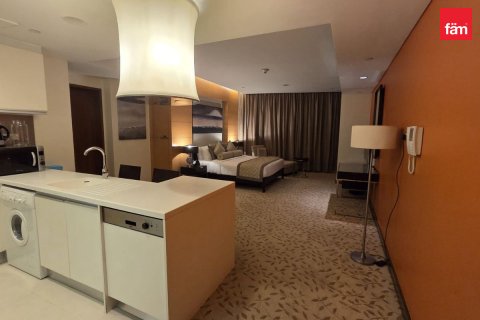 Downtown Dubai (Downtown Burj Dubai), UAE의 임대용 아파트 56.1제곱미터 번호 754916 - 사진 3