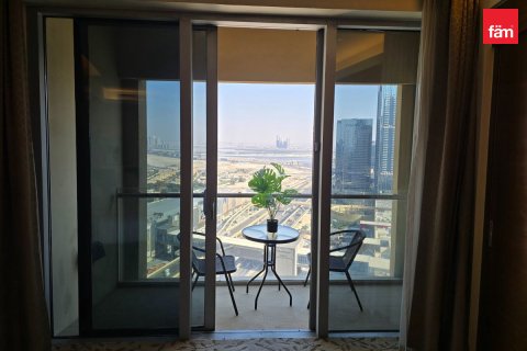 Downtown Dubai (Downtown Burj Dubai), UAE의 임대용 아파트 56.1제곱미터 번호 754916 - 사진 6