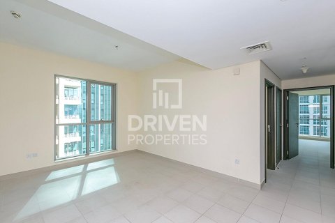 Apartman u Downtown Dubai (Downtown Burj Dubai), UAE 2 spavaćih soba, 108 m2 Br. 683572 - fotografija 3