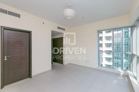 Apartman u Downtown Dubai (Downtown Burj Dubai), UAE 2 spavaćih soba, 108 m2 Br. 683572 - fotografija 9
