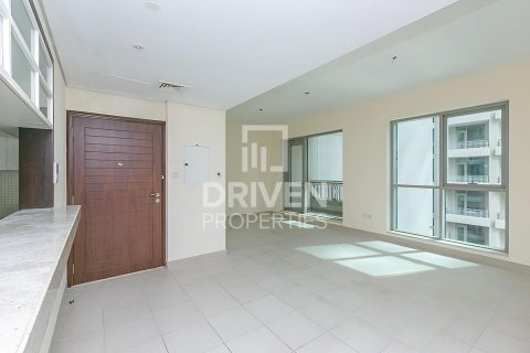 Apartman u Downtown Dubai (Downtown Burj Dubai), UAE 2 spavaćih soba, 108 m2 Br. 683572 - fotografija 5