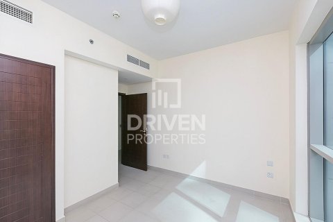 Apartman u Downtown Dubai (Downtown Burj Dubai), UAE 2 spavaćih soba, 108 m2 Br. 683572 - fotografija 10