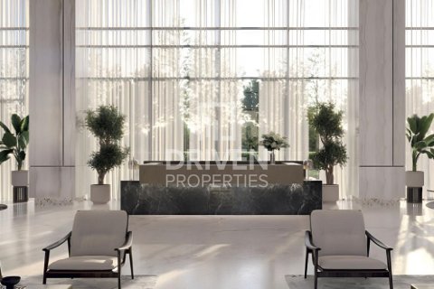 Leilighet til salgs i Dubai Hills Estate, Dubai, Emiratene 3 soverom, 201 kvm Nr. 683569 - Foto 5