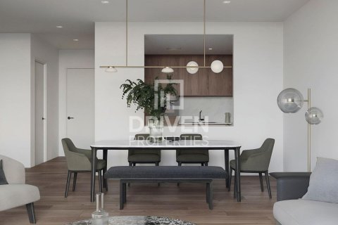 Leilighet til salgs i Dubai Hills Estate, Dubai, Emiratene 3 soverom, 201 kvm Nr. 683569 - Foto 7