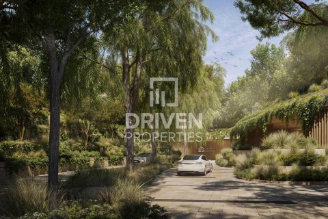 Apartment til salg i Dubai Land, Dubai, UAE 1 soveværelse, 71 kvm № 683561 - foto 3