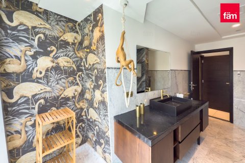 Byt v Dubai Marina, SAE 2 ložnice, 127.5 m² Č.: 722383 - fotografie 9