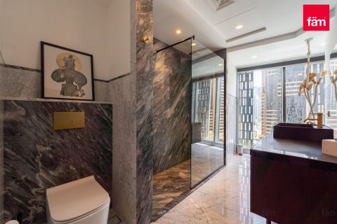 Byt v Dubai Marina, SAE 2 ložnice, 127.5 m² Č.: 722383 - fotografie 10
