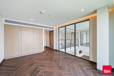 Dupleks në Zabeel, Dubai, Emiratet e Bashkuara Arabe 2 dhoma gjumi, 222.2 m2. № 722396 - Foto 10