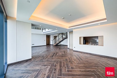 Dupleks në Zabeel, Dubai, Emiratet e Bashkuara Arabe 2 dhoma gjumi, 222.2 m2. № 722396 - Foto 4