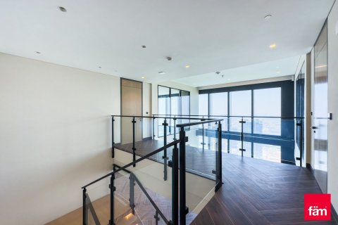 Dupleks në Zabeel, Dubai, Emiratet e Bashkuara Arabe 2 dhoma gjumi, 222.2 m2. № 722396 - Foto 8