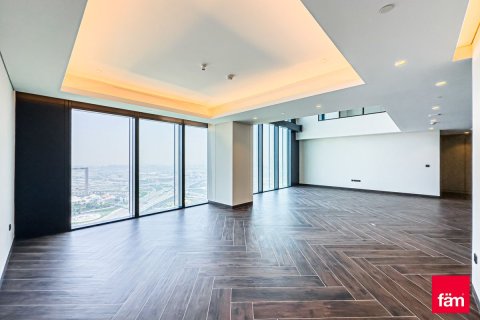 Dupleks në Zabeel, Dubai, Emiratet e Bashkuara Arabe 2 dhoma gjumi, 222.2 m2. № 722396 - Foto 3