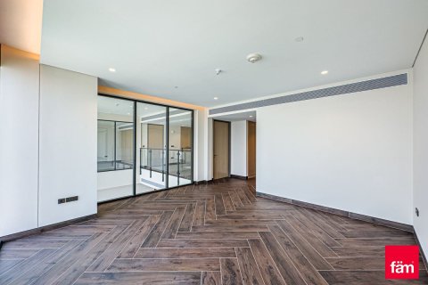 Dupleks në Zabeel, Dubai, Emiratet e Bashkuara Arabe 2 dhoma gjumi, 222.2 m2. № 722396 - Foto 7