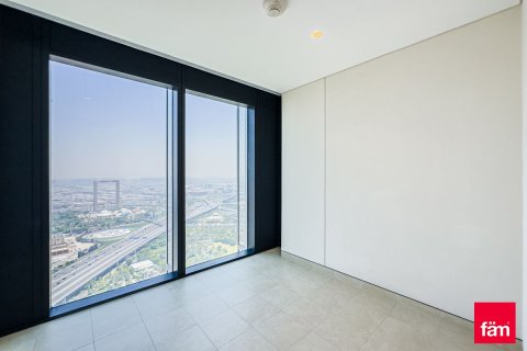 Dupleks në Zabeel, Dubai, Emiratet e Bashkuara Arabe 2 dhoma gjumi, 222.2 m2. № 722396 - Foto 12