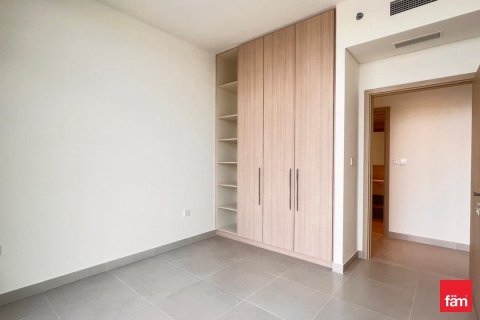 Dubai Hills Estate, Dubai, संयुक्त अरब अमीरात में अपार्टमेंट, 2 बेडरूम, 99.9 वर्ग मीटर, संख्या 722384 - फ़ोटो 2