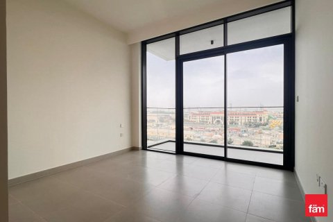 Dubai Hills Estate, Dubai, संयुक्त अरब अमीरात में अपार्टमेंट, 2 बेडरूम, 99.9 वर्ग मीटर, संख्या 722384 - फ़ोटो 4