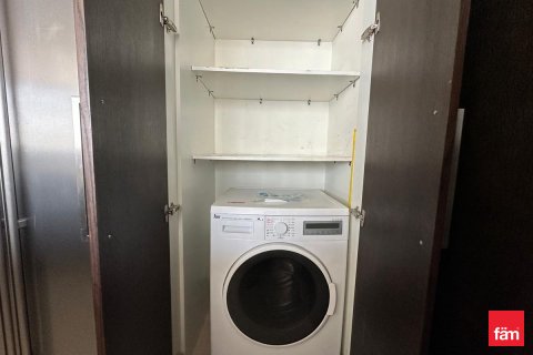 Byt v Dubai, SAE 2 ložnice, 126.6 m² Č.: 722382 - fotografie 16
