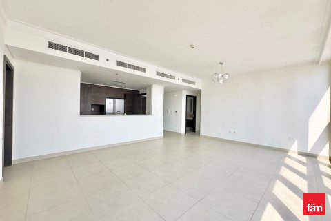 Byt v Dubai, SAE 2 ložnice, 126.6 m² Č.: 722382 - fotografie 4
