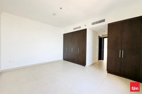 Byt v Dubai, SAE 2 ložnice, 126.6 m² Č.: 722382 - fotografie 13