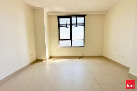 Byt v Dubai, SAE 2 ložnice, 126.6 m² Č.: 722382 - fotografie 9
