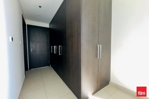 Byt v Dubai, SAE 2 ložnice, 126.6 m² Č.: 722382 - fotografie 7