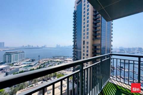 Byt v Dubai, SAE 2 ložnice, 126.6 m² Č.: 722382 - fotografie 10