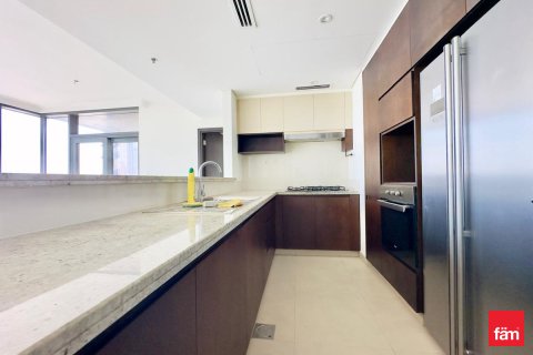 Byt v Dubai, SAE 2 ložnice, 126.6 m² Č.: 722382 - fotografie 6
