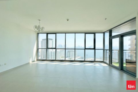 Dzīvoklis Dubaijā, AAE 2 istabas, 126.6 m2 Nr. 722382