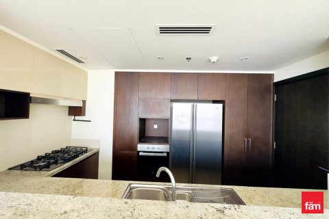 Byt v Dubai, SAE 2 ložnice, 126.6 m² Č.: 722382 - fotografie 8