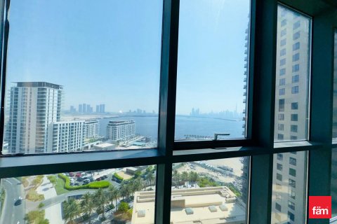 Byt v Dubai, SAE 2 ložnice, 126.6 m² Č.: 722382 - fotografie 15