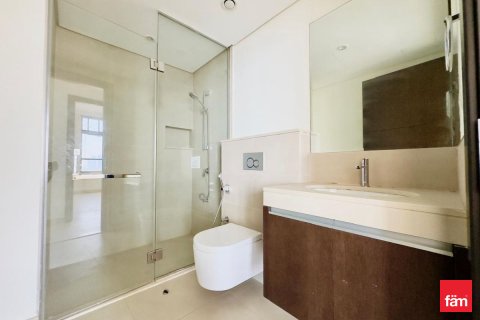 Byt v Dubai, SAE 2 ložnice, 126.6 m² Č.: 722382 - fotografie 11