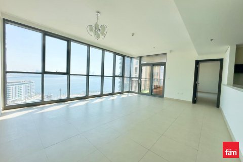 Byt v Dubai, SAE 2 ložnice, 126.6 m² Č.: 722382 - fotografie 2