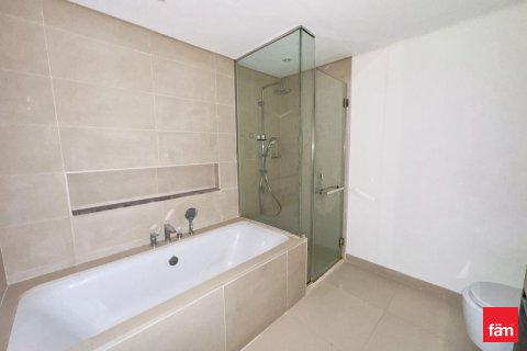 Byt v Dubai, SAE 2 ložnice, 126.6 m² Č.: 722382 - fotografie 12