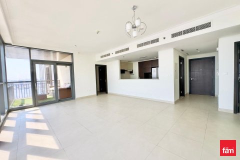 Byt v Dubai, SAE 2 ložnice, 126.6 m² Č.: 722382 - fotografie 3