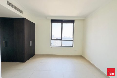 Byt v Dubai, SAE 2 ložnice, 126.6 m² Č.: 722382 - fotografie 14