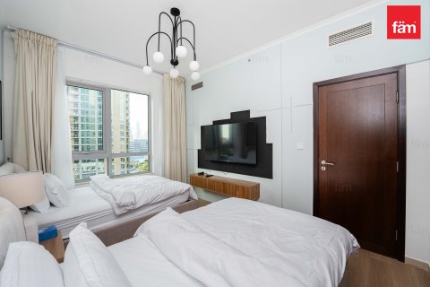 דירה להשכרה ב Downtown Dubai (Downtown Burj Dubai), Dubai, איחוד האמירויות  3 חדרי שינה, 170.8 מ"ר, מספר 722394 - תמונה 10