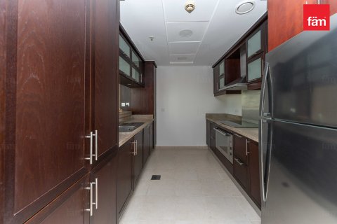 דירה להשכרה ב Downtown Dubai (Downtown Burj Dubai), Dubai, איחוד האמירויות  3 חדרי שינה, 170.8 מ"ר, מספר 722394 - תמונה 9