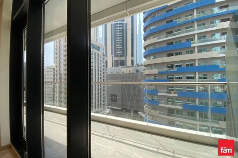 Apartman u Downtown Dubai (Downtown Burj Dubai), UAE 1 spavaća soba, 126.1 m2 Br. 722395 - fotografija 6