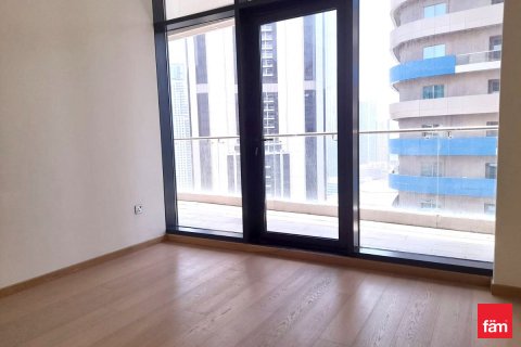 Apartman u Downtown Dubai (Downtown Burj Dubai), UAE 1 spavaća soba, 126.1 m2 Br. 722395 - fotografija 4