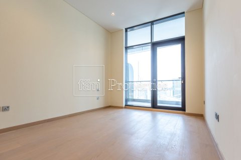 Apartman u Downtown Dubai (Downtown Burj Dubai), UAE 1 spavaća soba, 126.1 m2 Br. 722395 - fotografija 7