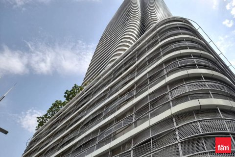 Apartman u Downtown Dubai (Downtown Burj Dubai), UAE 1 spavaća soba, 126.1 m2 Br. 722395 - fotografija 14