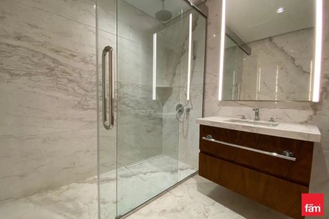 Apartman u Downtown Dubai (Downtown Burj Dubai), UAE 1 spavaća soba, 126.1 m2 Br. 722395 - fotografija 8