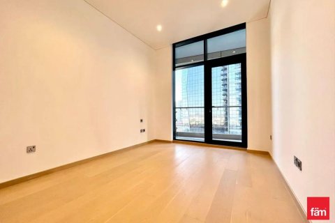 Apartman u Downtown Dubai (Downtown Burj Dubai), UAE 1 spavaća soba, 126.1 m2 Br. 722395 - fotografija 3