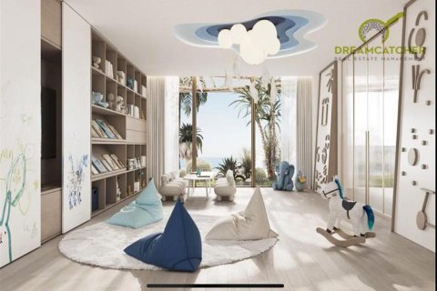 Apartment in Al Marjan Island, Ras Al Khaimah, UAE 2 bedrooms, 223.4 sq.m. № 588701 - photo 9