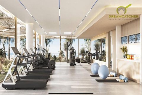 Apartment in Al Marjan Island, Ras Al Khaimah, UAE 2 bedrooms, 223.4 sq.m. № 588701 - photo 12