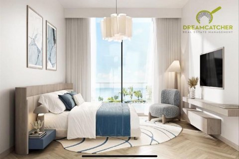 Apartment in Al Marjan Island, Ras Al Khaimah, UAE 2 bedrooms, 223.4 sq.m. № 588701 - photo 3