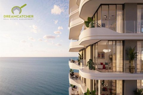 Apartment in Al Marjan Island, Ras Al Khaimah, UAE 2 bedrooms, 223.4 sq.m. № 588701 - photo 13