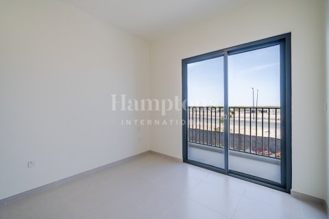 Řadový dům v Dubai South (Dubai World Central), SAE 3 ložnice, 174.65764000 m² Č.: 583528 - fotografie 20