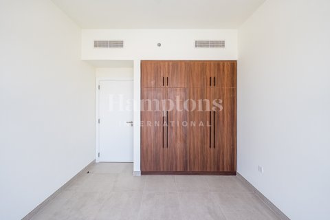 Appartement te huur in Town Square, Dubai, VAE 2 slaapkamers, 87.97914100 vr.m., nr 583526 - foto 15
